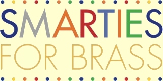 main logo