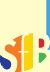 note logo